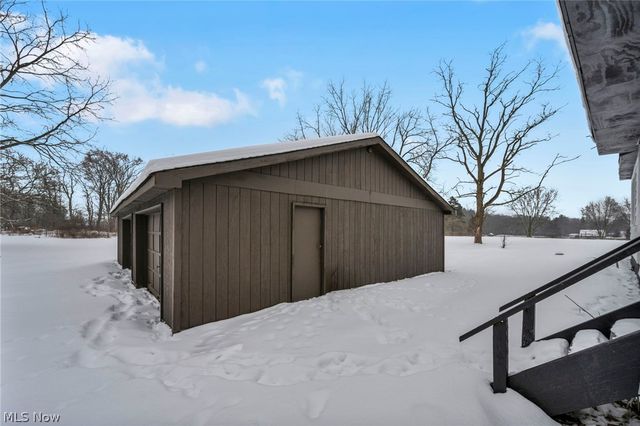 3959 Beach Road, Medina, OH 44256