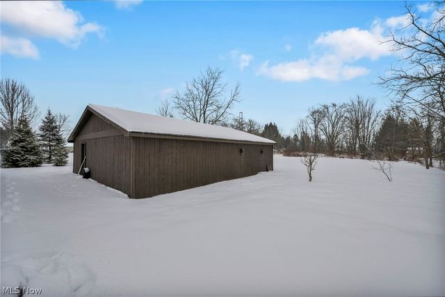 3959 Beach Road, Medina, OH 44256