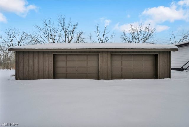 3959 Beach Road, Medina, OH 44256