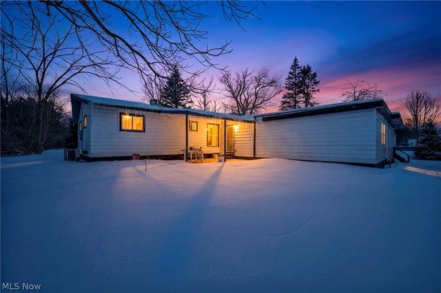 3959 Beach Road, Medina, OH 44256