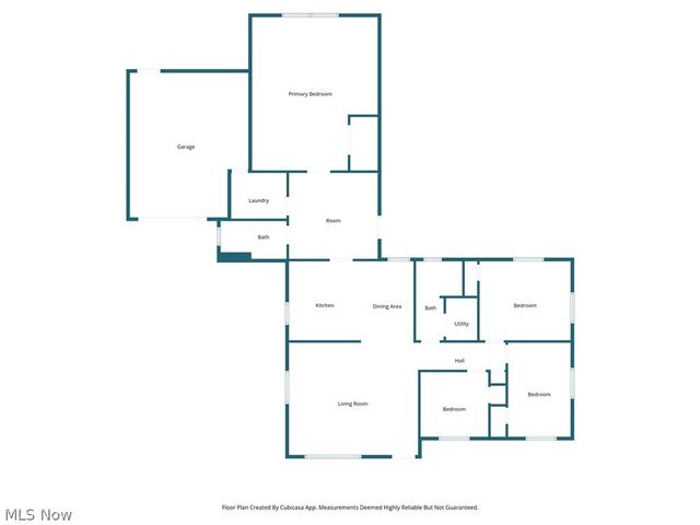 3959 Beach Road, Medina, OH 44256