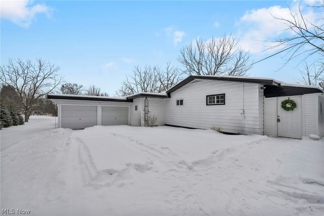 3959 Beach Road, Medina, OH 44256