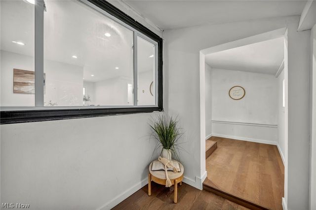 3959 Beach Road, Medina, OH 44256