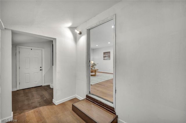 3959 Beach Road, Medina, OH 44256