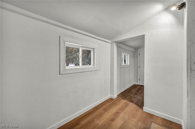 3959 Beach Road, Medina, OH 44256