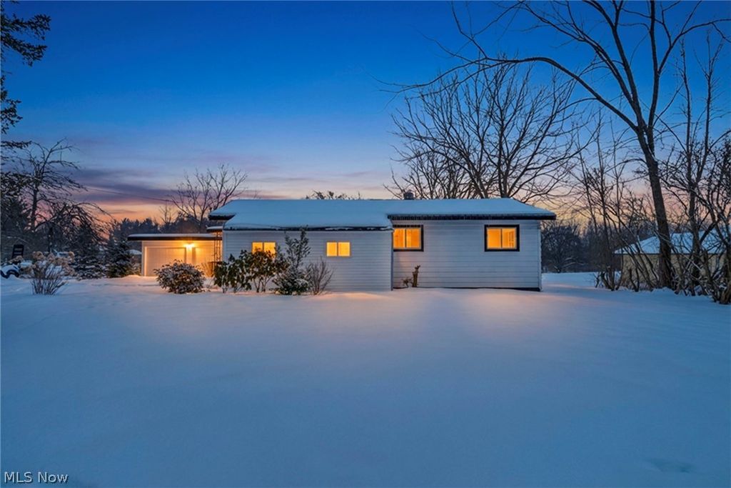 3959 Beach Road, Medina, OH 44256