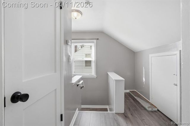 5844 Gilman Street, Garden City, MI 48135