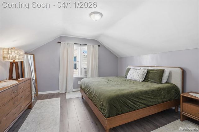 5844 Gilman Street, Garden City, MI 48135