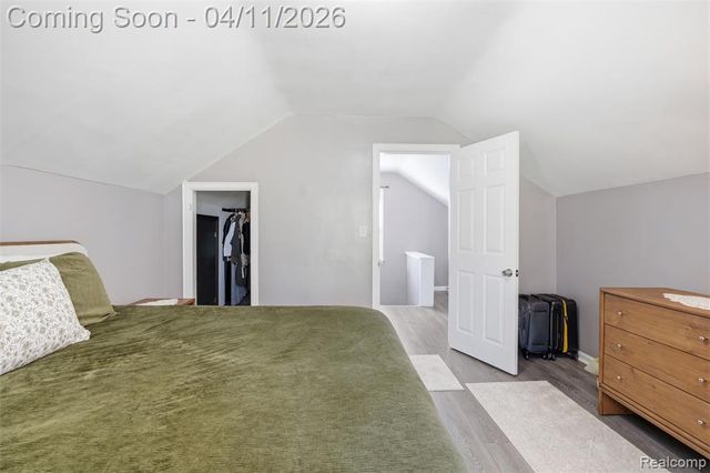 5844 Gilman Street, Garden City, MI 48135