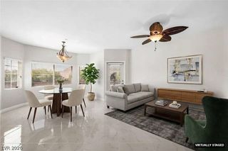 9330 West Maule Avenue 244, Las Vegas, NV 89148