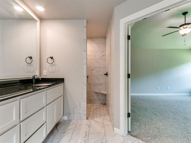 14004 Kamber Drive, Yukon, OK 73099