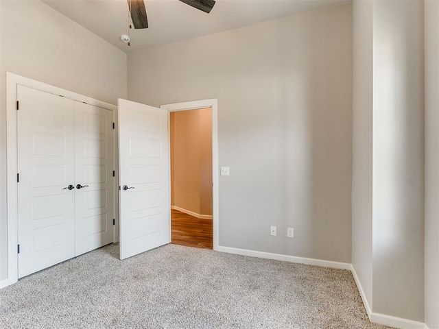 14004 Kamber Drive, Yukon, OK 73099