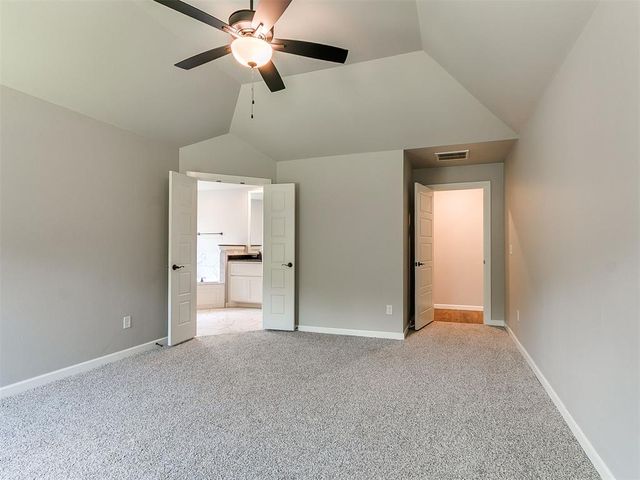 14004 Kamber Drive, Yukon, OK 73099