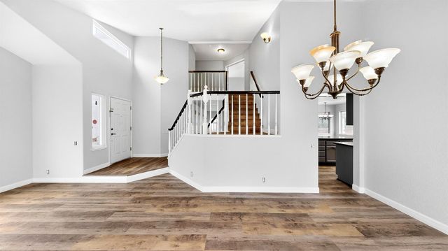 1733 Nighthawk Way, Modesto, CA 95358