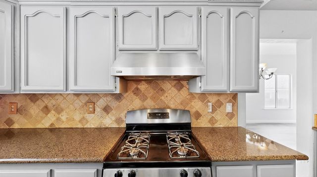 1733 Nighthawk Way, Modesto, CA 95358