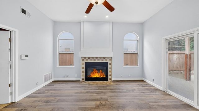 1733 Nighthawk Way, Modesto, CA 95358