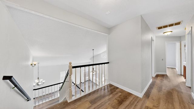 1733 Nighthawk Way, Modesto, CA 95358