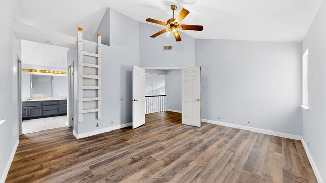 1733 Nighthawk Way, Modesto, CA 95358