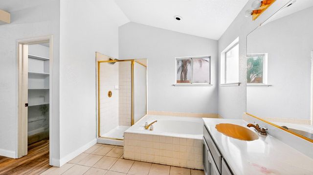 1733 Nighthawk Way, Modesto, CA 95358