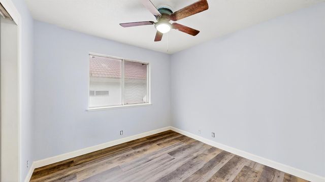 1733 Nighthawk Way, Modesto, CA 95358