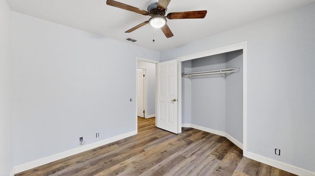 1733 Nighthawk Way, Modesto, CA 95358