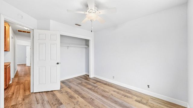 1733 Nighthawk Way, Modesto, CA 95358