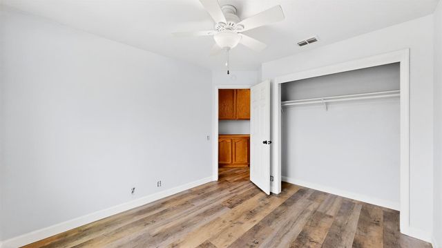 1733 Nighthawk Way, Modesto, CA 95358