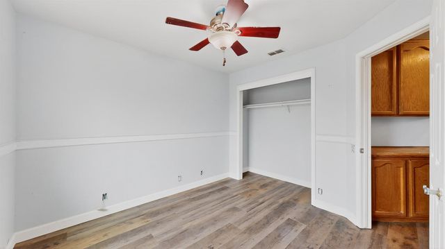 1733 Nighthawk Way, Modesto, CA 95358