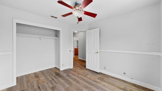 1733 Nighthawk Way, Modesto, CA 95358