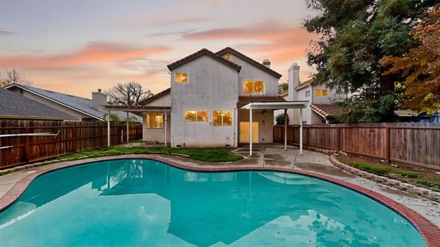 1733 Nighthawk Way, Modesto, CA 95358