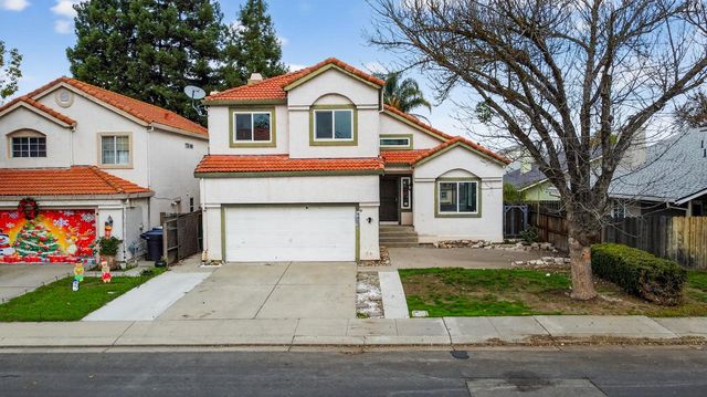 1733 Nighthawk Way, Modesto, CA 95358