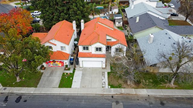 1733 Nighthawk Way, Modesto, CA 95358