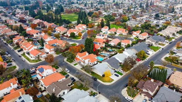 1733 Nighthawk Way, Modesto, CA 95358