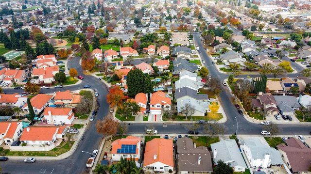 1733 Nighthawk Way, Modesto, CA 95358