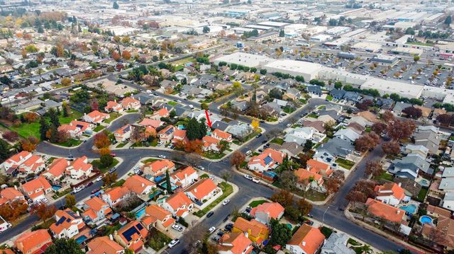 1733 Nighthawk Way, Modesto, CA 95358