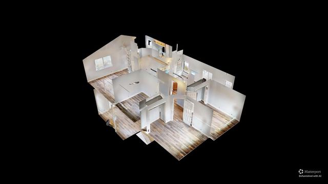 1733 Nighthawk Way, Modesto, CA 95358