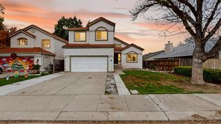 1733 Nighthawk Way, Modesto, CA 95358