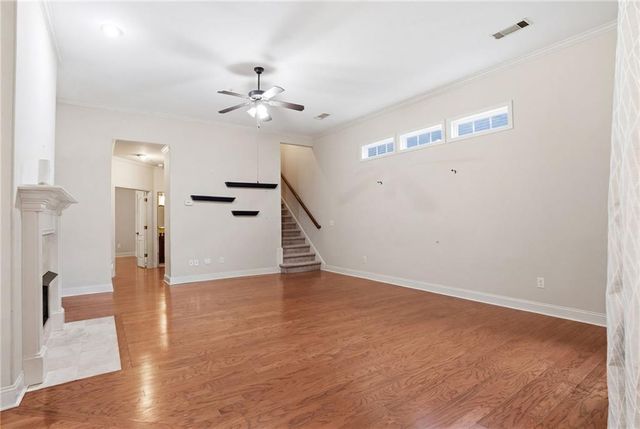 235 Villa Creek Parkway, Canton, GA 30114