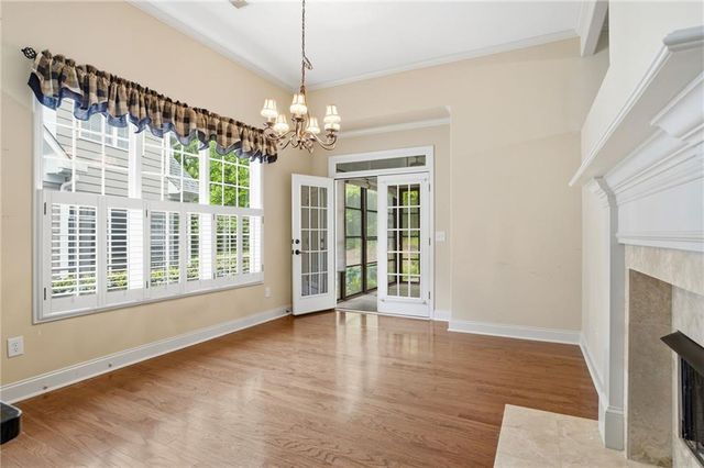 235 Villa Creek Parkway, Canton, GA 30114