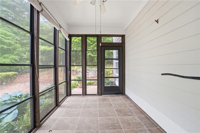 235 Villa Creek Parkway, Canton, GA 30114