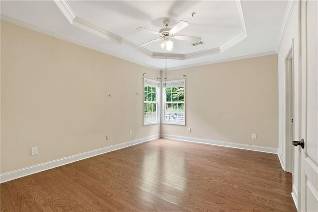 235 Villa Creek Parkway, Canton, GA 30114