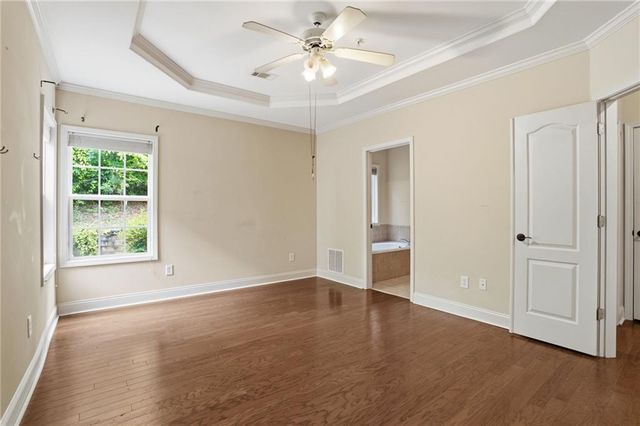 235 Villa Creek Parkway, Canton, GA 30114