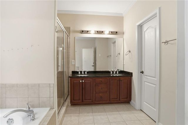 235 Villa Creek Parkway, Canton, GA 30114