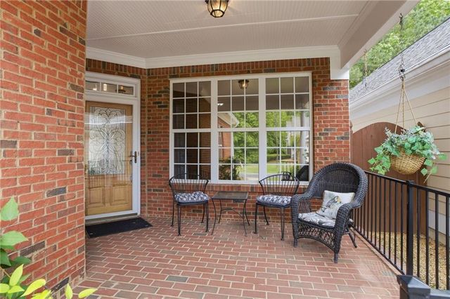 235 Villa Creek Parkway, Canton, GA 30114