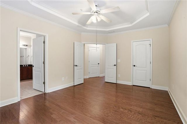 235 Villa Creek Parkway, Canton, GA 30114