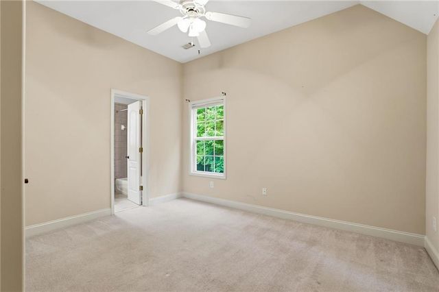 235 Villa Creek Parkway, Canton, GA 30114