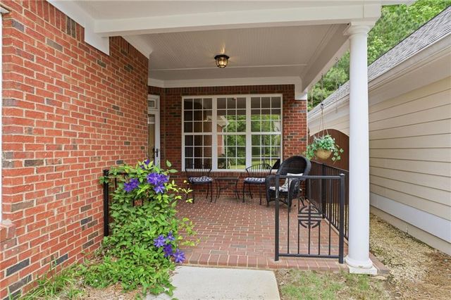 235 Villa Creek Parkway, Canton, GA 30114