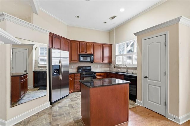 235 Villa Creek Parkway, Canton, GA 30114