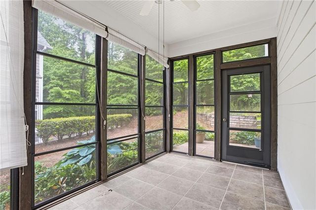 235 Villa Creek Parkway, Canton, GA 30114