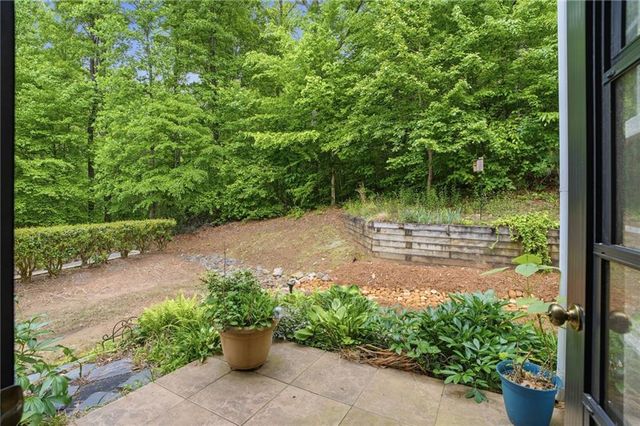 235 Villa Creek Parkway, Canton, GA 30114